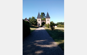 A Monnetay sur Allier 